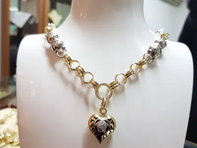 Лъки
