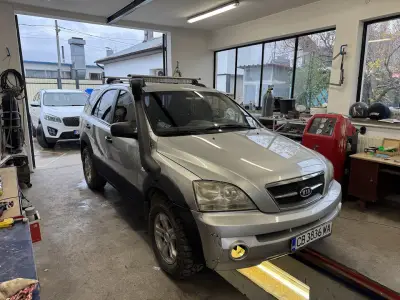 АВТО ТОЦИ