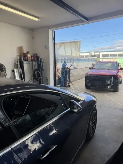 АВТО ТОЦИ
