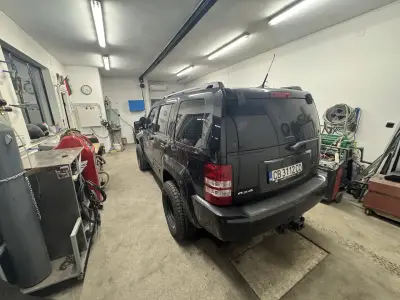 АВТО ТОЦИ