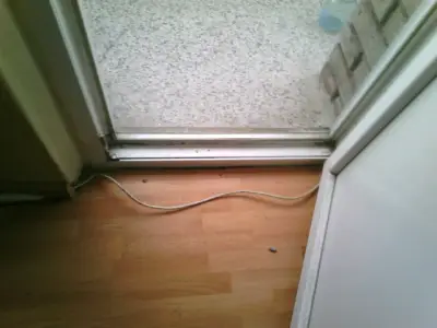 ОТКРИВАНЕ НА ТЕЧОВЕ ВЕЛИКО ТЪРНОВО