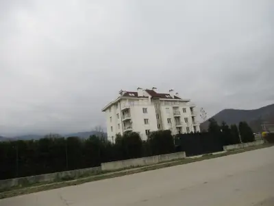 Техническа професионална гимназия ”Стамен Панчев”