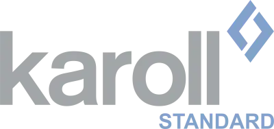 Karoll Standard