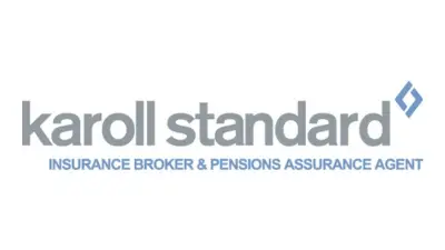 Karoll Standard