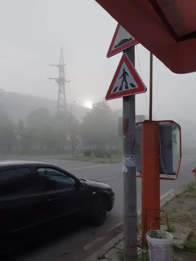 Ромпетрол