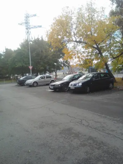 Ромпетрол
