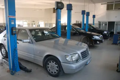 ЕВРО СТАРС