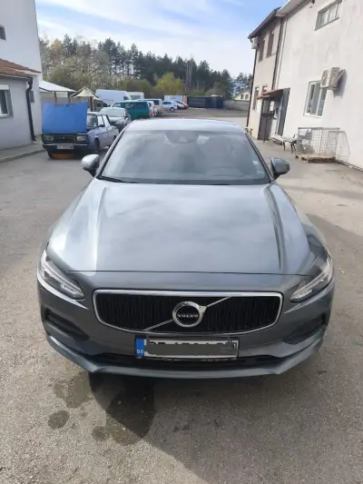 Автосервиз "Рето"
