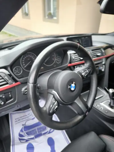 Автосервиз "Рето"