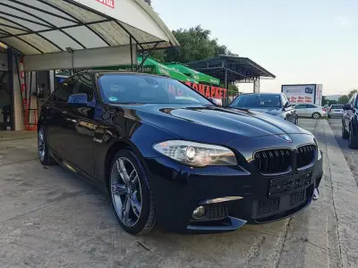 Автомивка и Автосервиз Ауто Трейд 06
