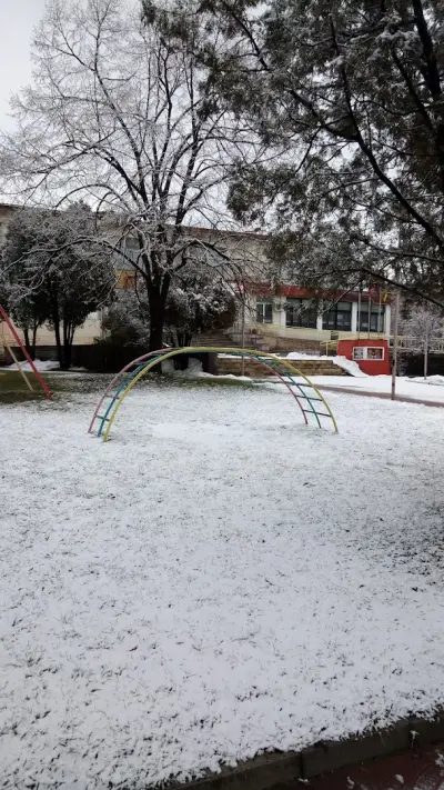 Кметство Църква