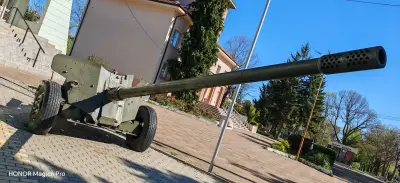 Кметство Църква