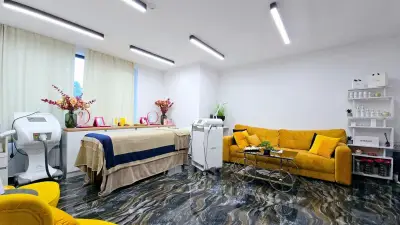 Derma Expert Center Blagoevgrad