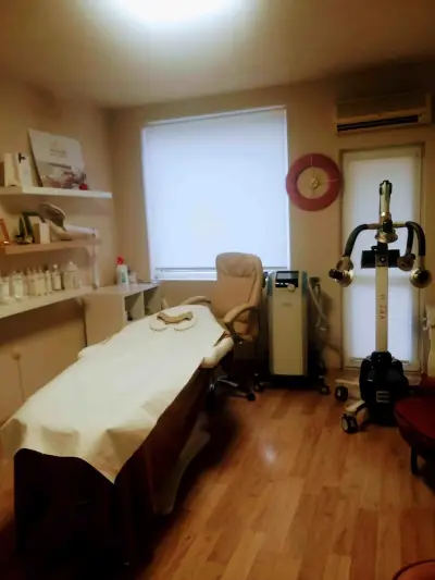 Derma Expert Center Blagoevgrad
