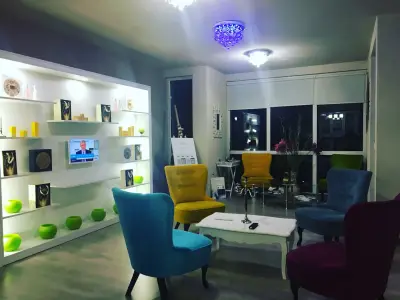Derma Expert Center Blagoevgrad
