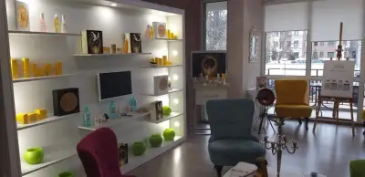 Derma Expert Center Blagoevgrad