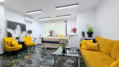 Derma Expert Center Blagoevgrad