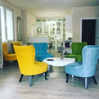 Derma Expert Center Blagoevgrad