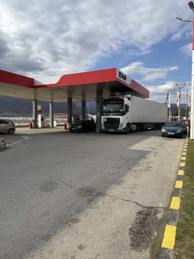 Еко