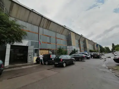 Автосервиз Скорпио