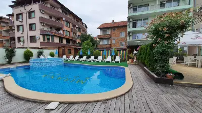 Мирана