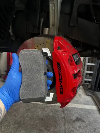 Martin Auto Motors