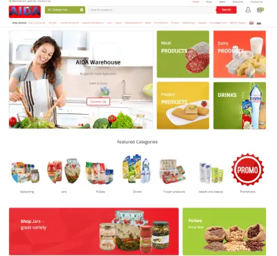Изработка на сайтове и онлайн магазини Web R Solution - Асеновград