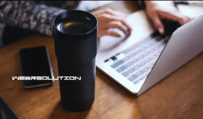 Изработка на сайтове и онлайн магазини Web R Solution - Асеновград