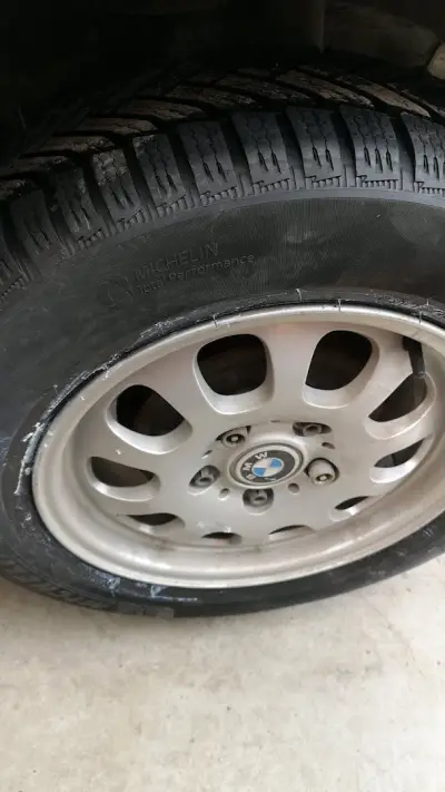 Автоцентър Мусачево