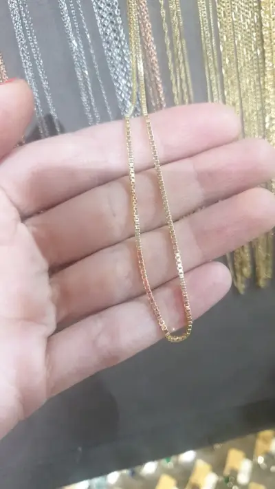 Бижутерия Elite Precious