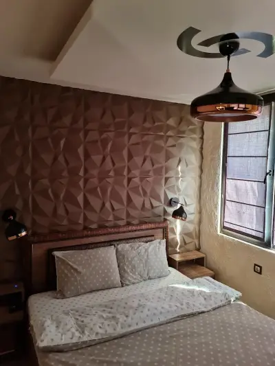 GRANDE SPA DELUXe STUDIOS