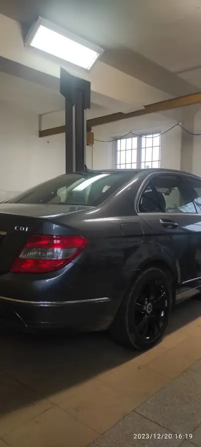 Автосервиз Подгумер