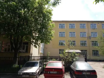 17 СУ „Дамян Груев“