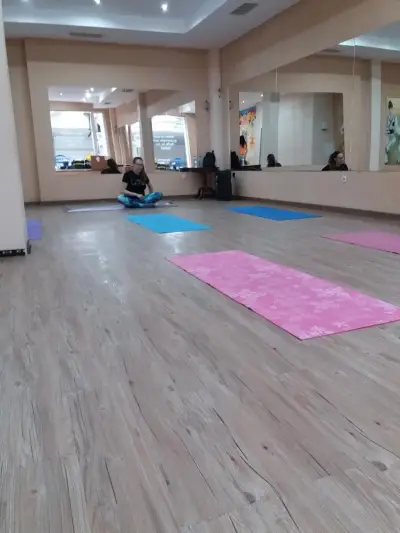 Viva Center