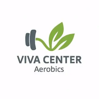 Viva Center