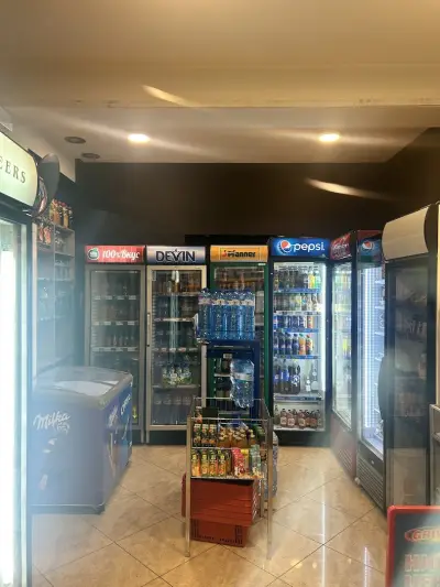 2002 BEERS