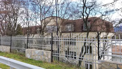 Частно основно училище "Цар Симеон Велики"