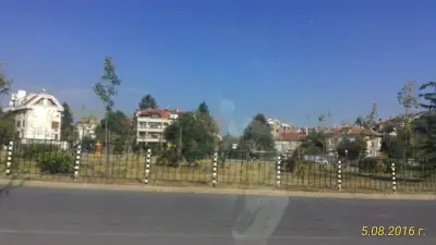 Естетичен център НИРВАНА