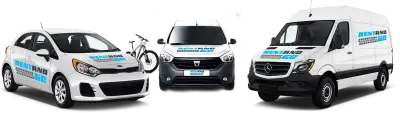 RENT AND GO - Автомобили под наем в град Плевен