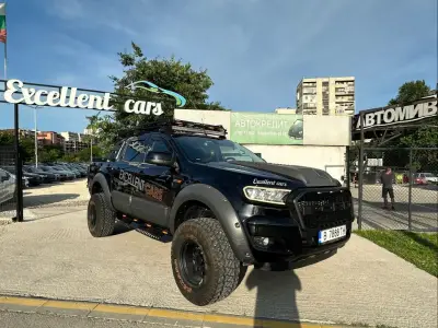 Екселент Карс # Excellent Cars