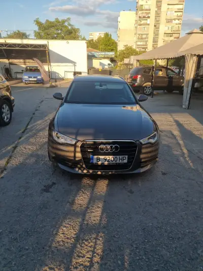 Екселент Карс # Excellent Cars