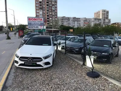 Екселент Карс # Excellent Cars