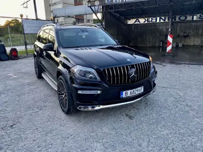 Екселент Карс # Excellent Cars