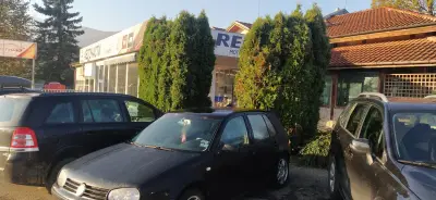 Стив 94 ООД