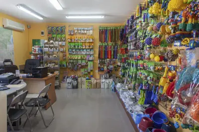 Дафор