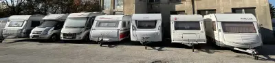 Валера Караванс