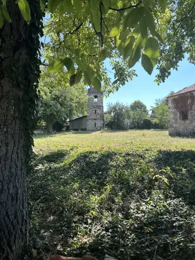 Църква"Св.Неделя"