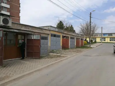 CH Computers LTD