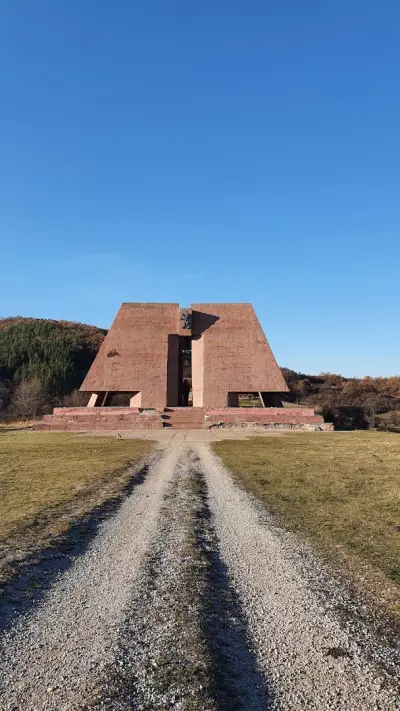 Кметство с. Гургулят