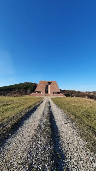 Кметство с. Гургулят